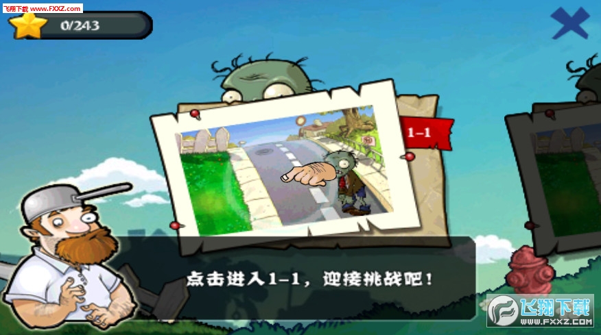 ֲ𽩌ƟoM40.10֙C؈D2