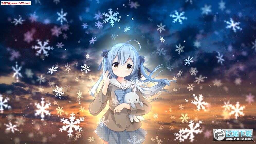 meaqua2(meaquaĆ˲[)v1.0ʽ؈D0