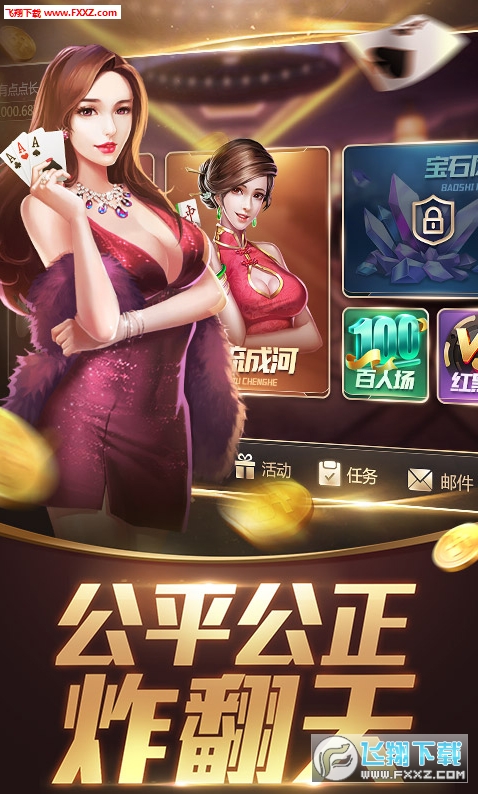 �ܿ����_������v1.0�֙C��؈D1