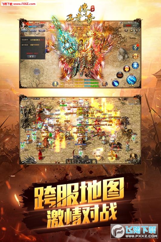߂摪Ìٷv1.0.9.400Ì؈D0
