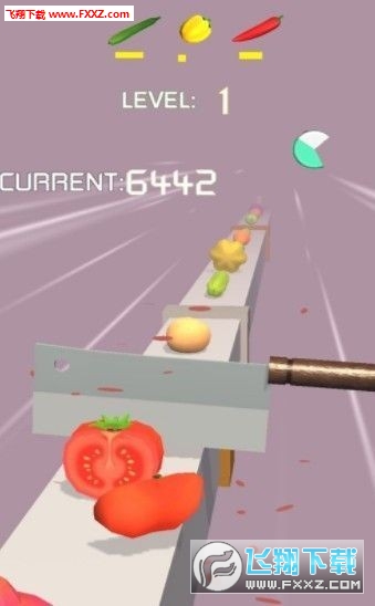 [1.0M؈D2