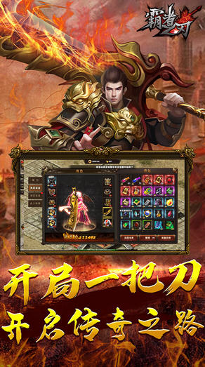 ����֮���и�߱���1.14.0126��׃��؈D1