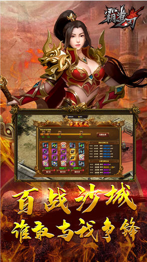 ����֮���и�߱���1.14.0126��׃��؈D2