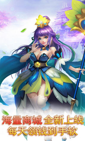˼ؙ1.0.0.1؈D2