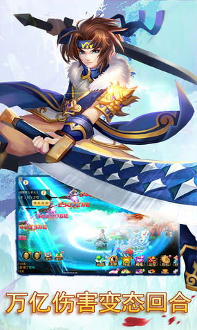 ˼ؙ1.0.0.1؈D1