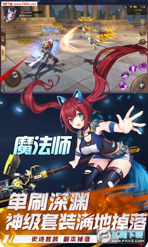 w1.0؈D0