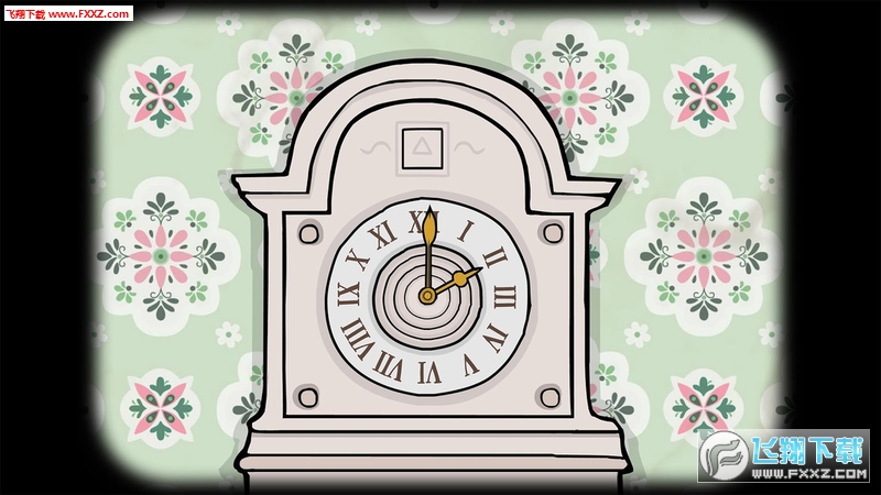 ݆صķg(Samsara Roomİ)v1.0.18ٷ؈D0