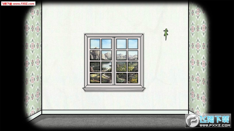 ݆صķg(Samsara Roomİ)v1.0.18ٷ؈D2