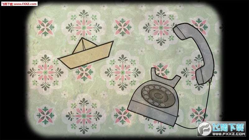 ݆صķg(Samsara Roomİ)v1.0.18ٷ؈D1