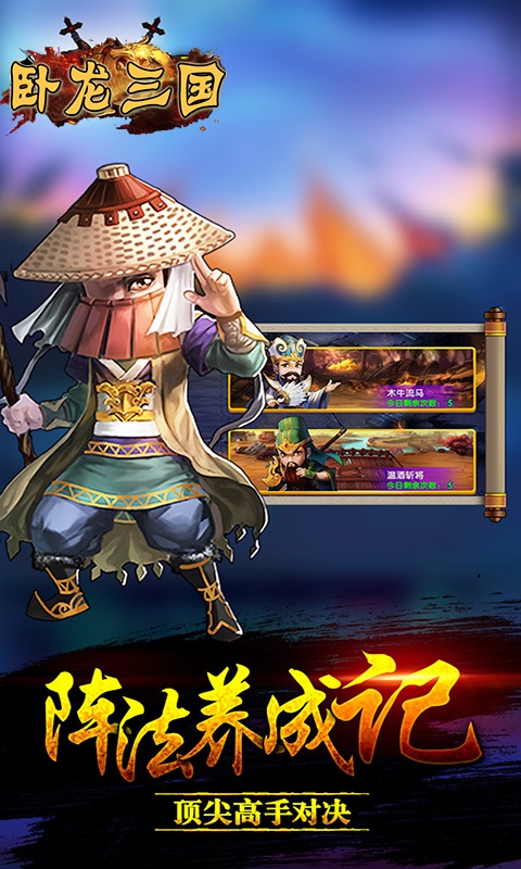 PoԪ1.0.0MV؈D1