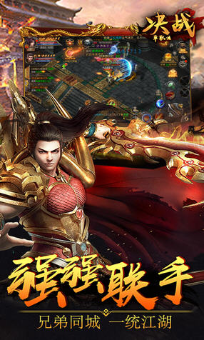 �Q�����I�b����հ�1.2.0�򌚰�؈D0