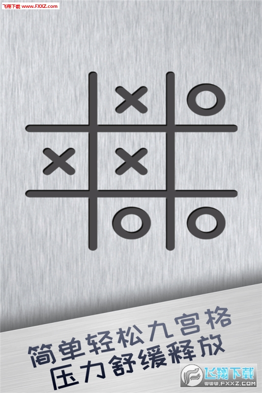 ≺[1.0ٷ؈D1