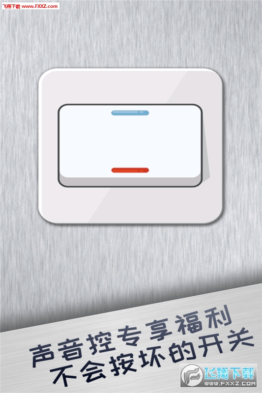 ≺[1.0ٷ؈D0