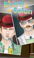 ޺Beard Salon Free game[h1.0.0 ׿؈D2