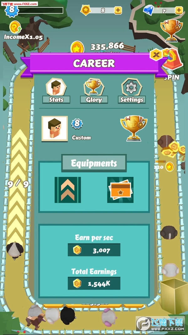 �����ղؼ����[v1.13���°�؈D1