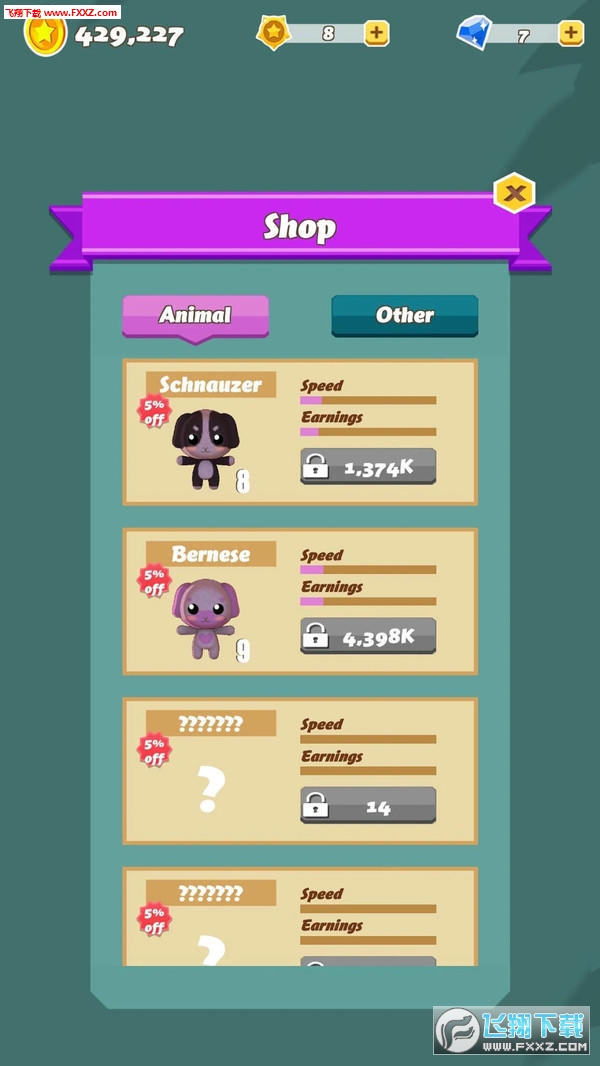 �����ղؼ����[v1.13���°�؈D2