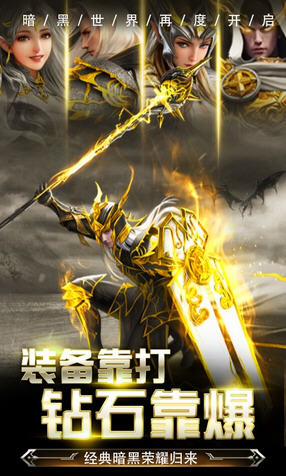 ڽKYSSp1.0.0rg؈D0