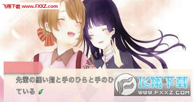 ģM2֙Cv0.6ٷ؈D2