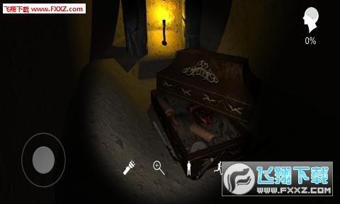 ТY[1.0.1°؈D1
