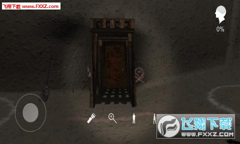 ТY[1.0.1°؈D0