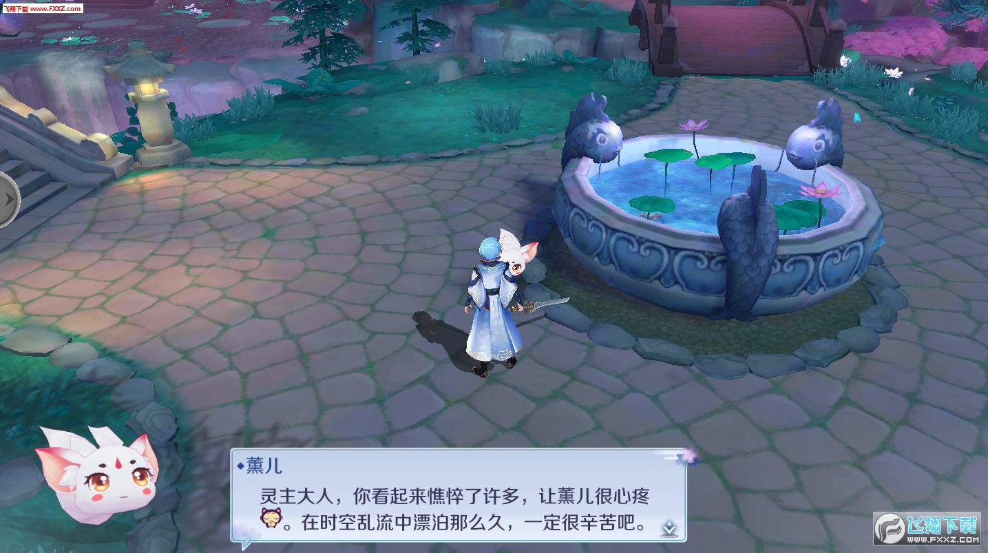 ֮Xѹy1.0.0֙C˽؈D2