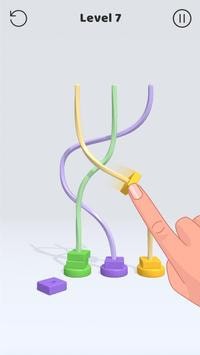 Twisted Rods׿0.13.1°؈D1