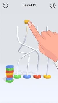 Twisted Rods׿0.13.1°؈D2