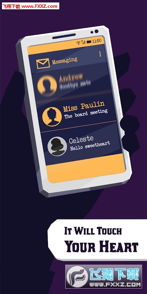 Shadow(�oӰ��׿���İ�)v1.3.28.05510727�ٷ���؈D0