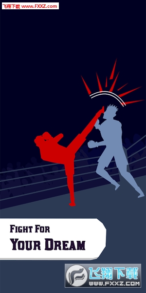 Shadow(�oӰ��׿���İ�)v1.3.28.05510727�ٷ���؈D1