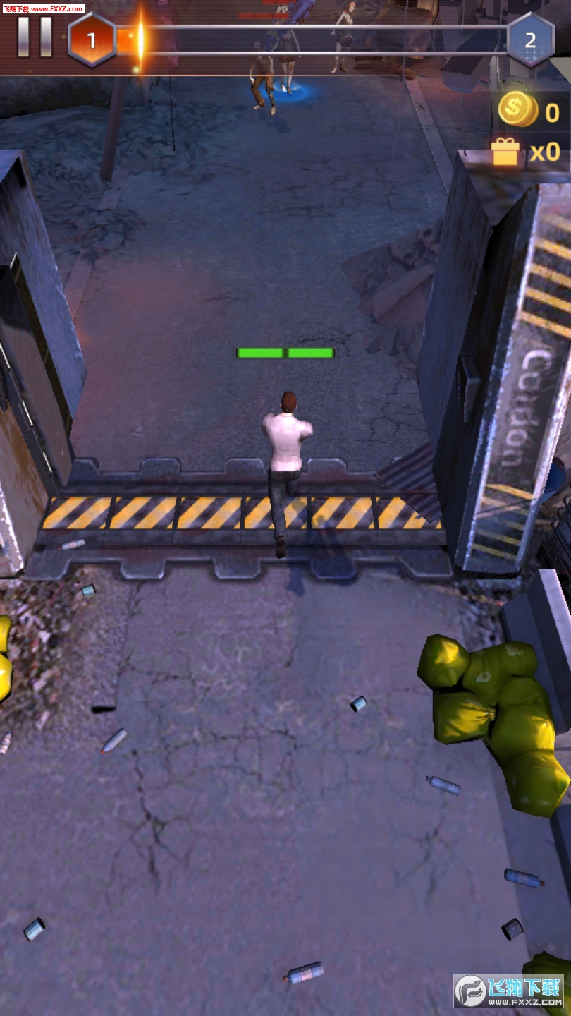 С꠹ٷv1.0.0.1015°؈D1