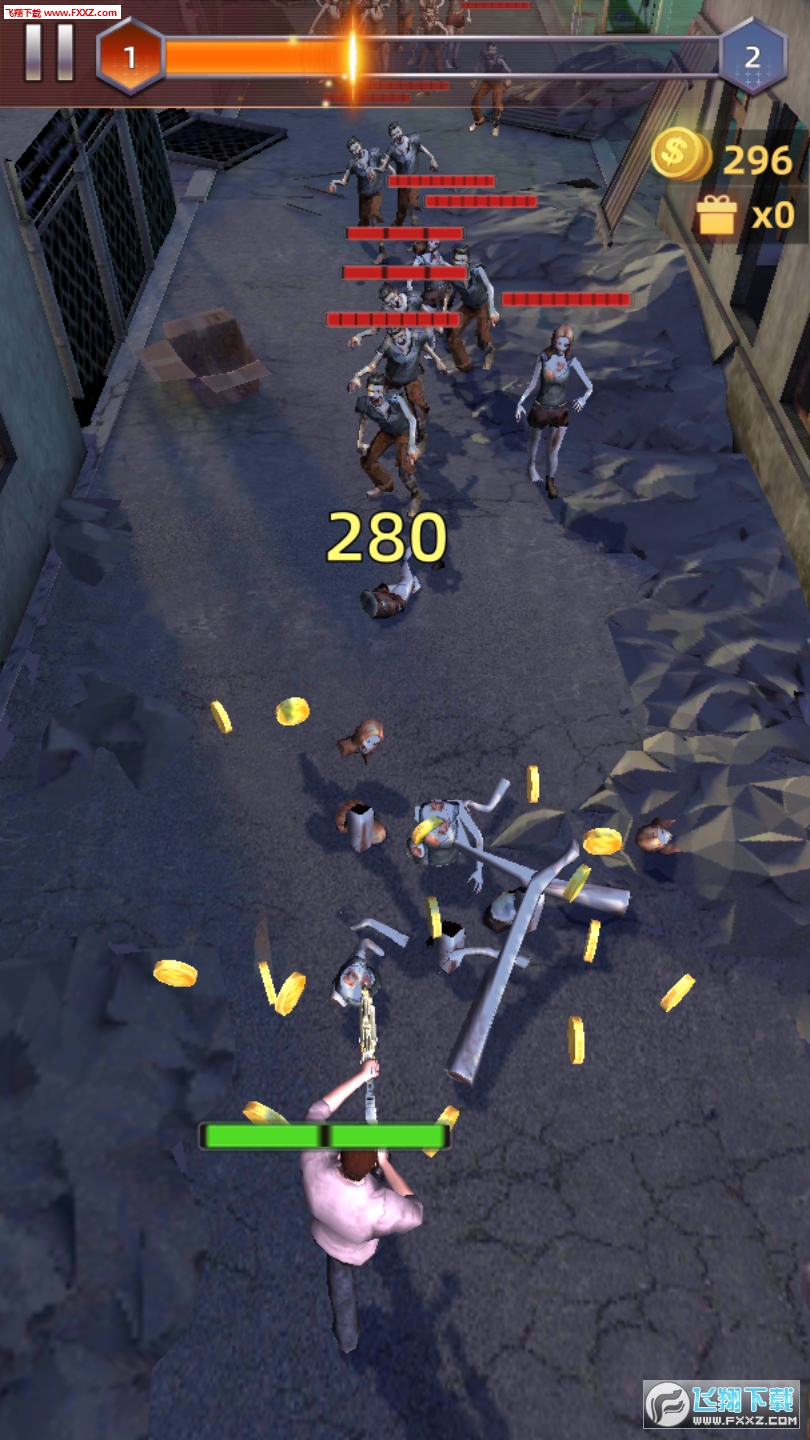 С꠹ٷv1.0.0.1015°؈D0