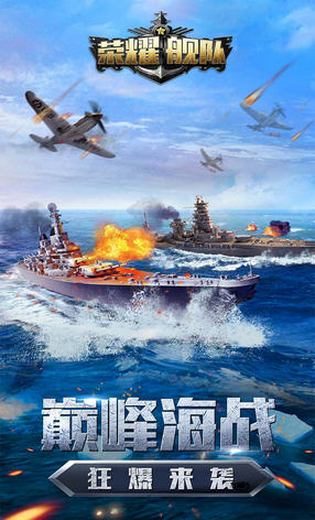 �sҫŞ�vip�Y����1.0.9ȫ�°�؈D0