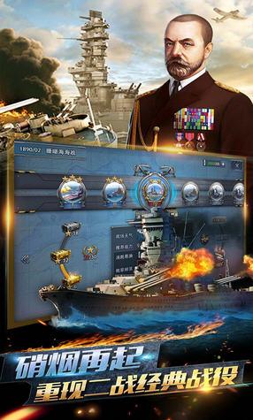 �sҫŞ�vip�Y����1.0.9ȫ�°�؈D1