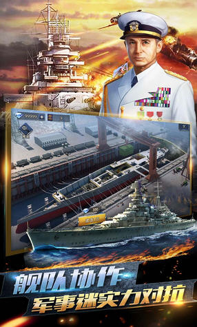 �sҫŞ�vip�Y����1.0.9ȫ�°�؈D2