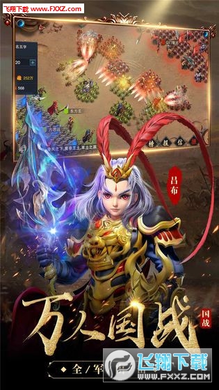 tٷ°1.110׿؈D2