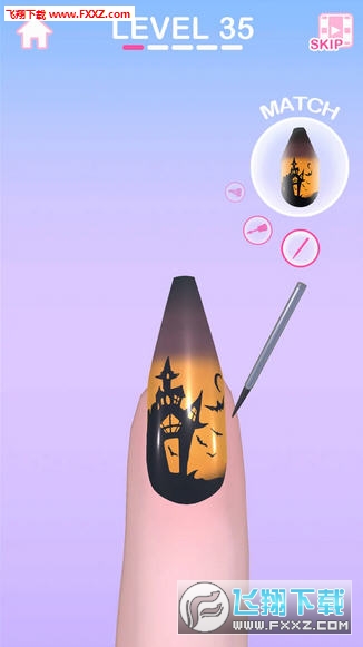 ܵ׵t1.5°؈D2