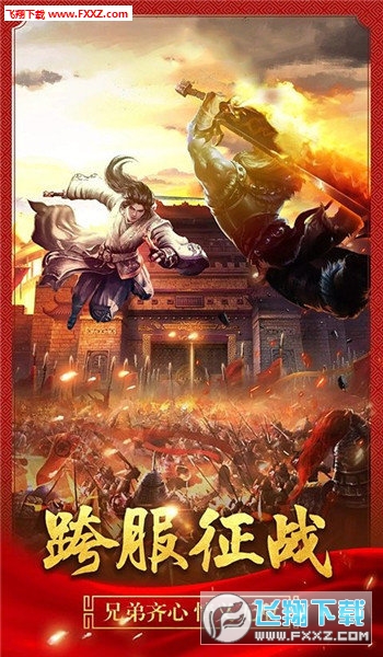 sI[v1.0ۿ۶˽؈D2