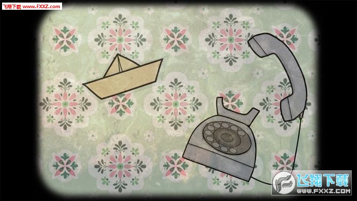݆صķg(samsara room֙C)v1.0؈D0