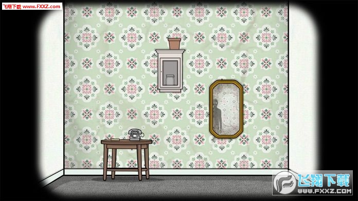 ݆صķg(samsara room֙C)v1.0؈D2