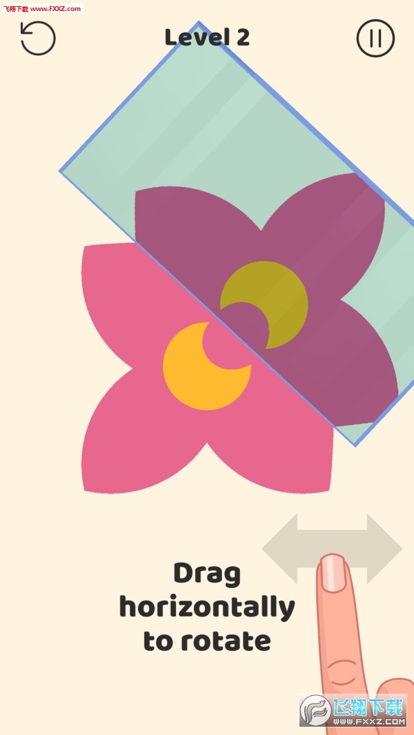 RģM[v0.2.1؈D1