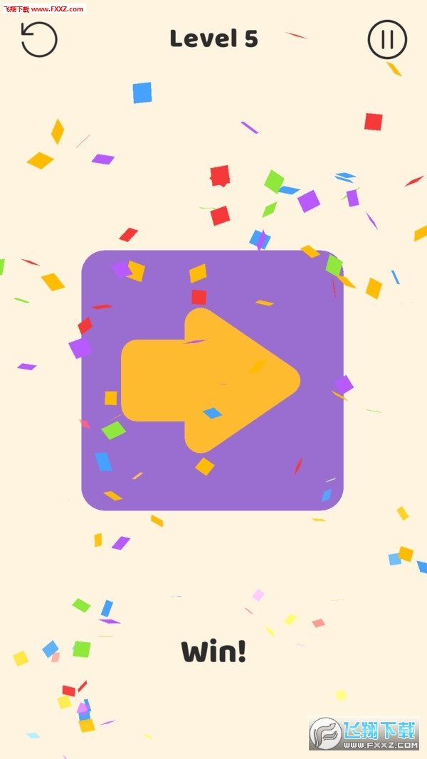 RģM[v0.2.1؈D2