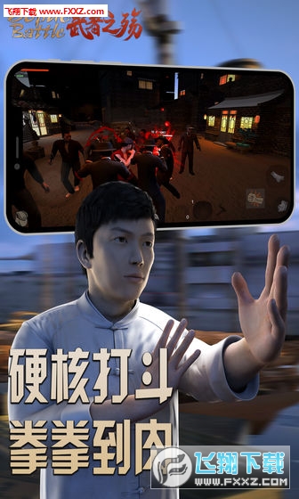 ֮[v1.02֙C؈D2