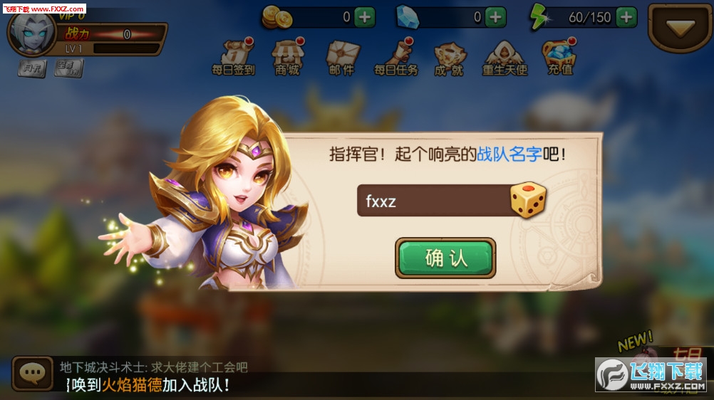 ȼY1.0.0؈D1