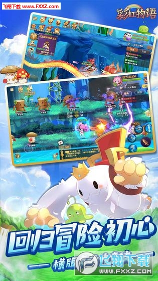 ʺZ[v1.3.9.50ٷ؈D0