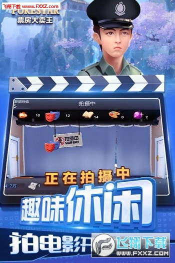 Ʊuvip؄e2.0.32؈D0