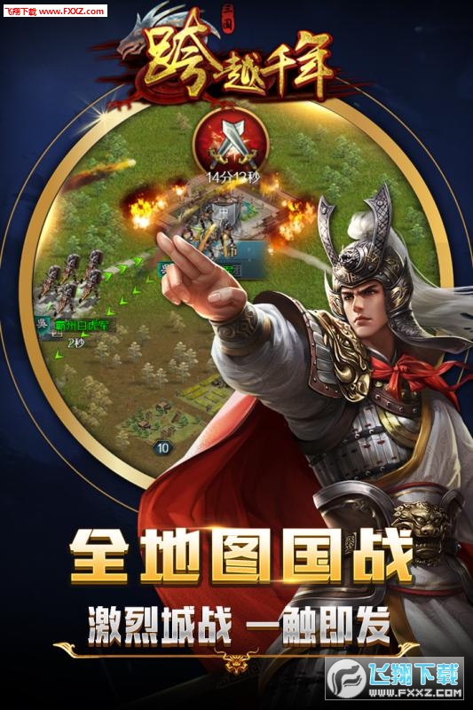 Խǧ䛶Y1.0.20M؈D2