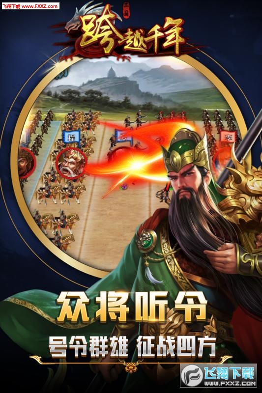 Խǧ䛶Y1.0.20M؈D1