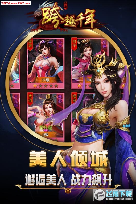 Խǧ䛶Y1.0.20M؈D0