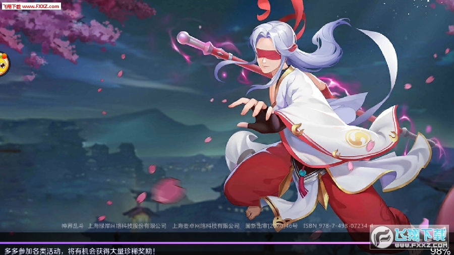 yY[ٷ