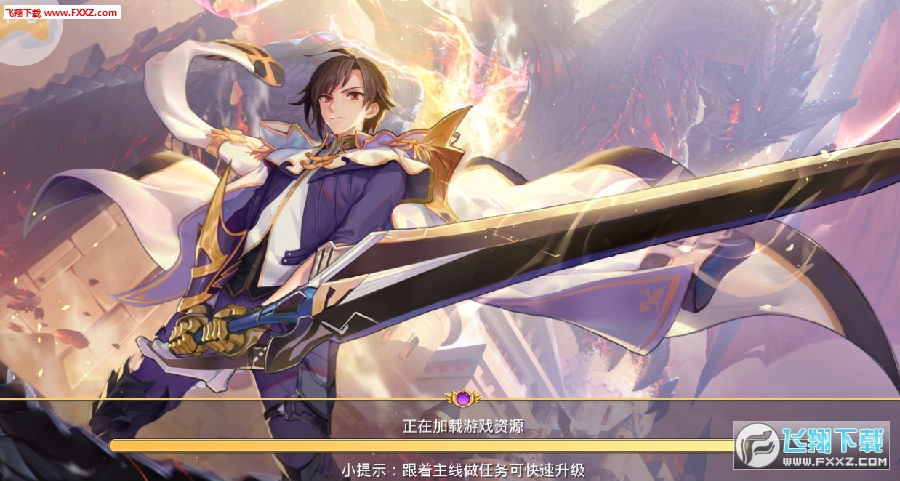 ��֮����ٷ����[